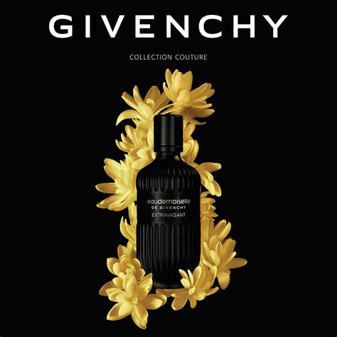 givenchy parfum femme 2017|best givenchy perfume for women.